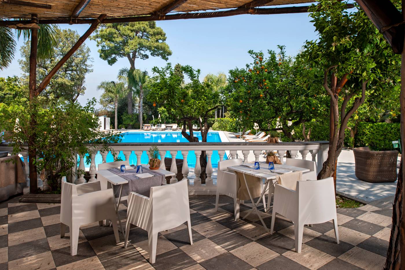 Grand-Hotel-Cocumella-Restaurant-8