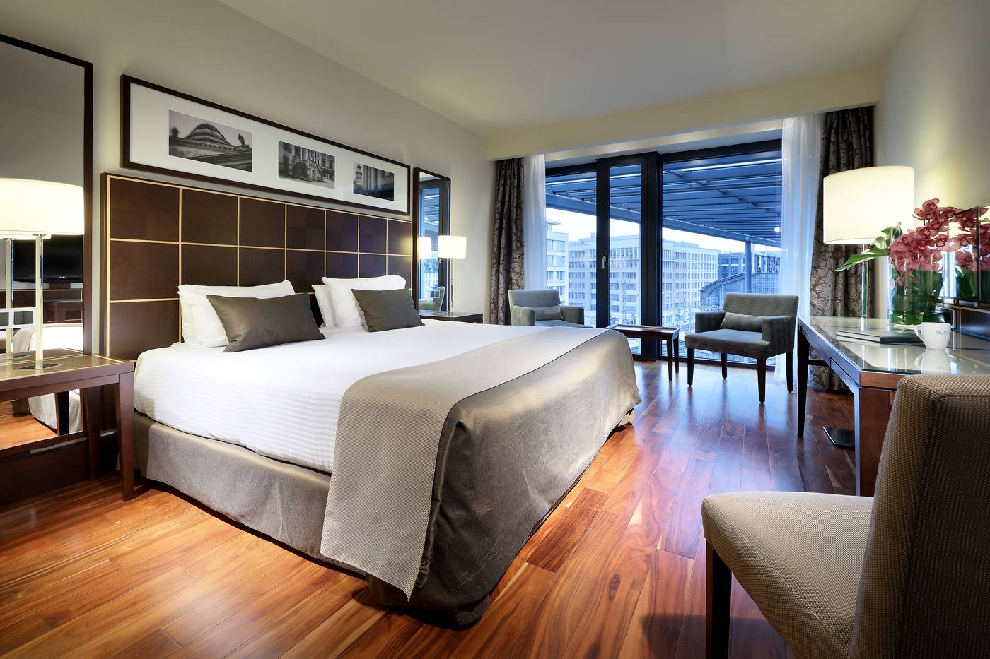 Eurostars-Berlin-Room-21