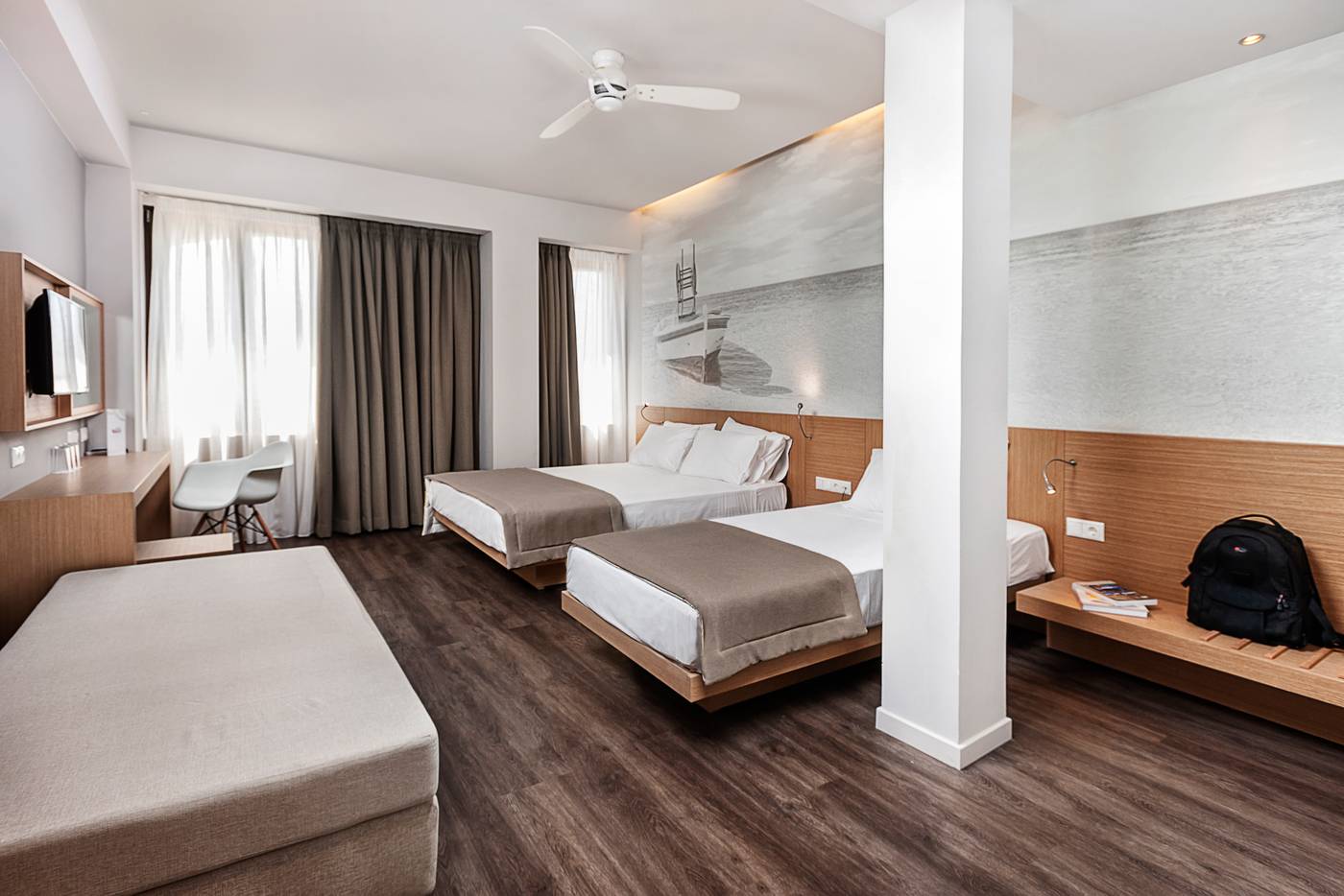 Kriti-Hotel-Room-11