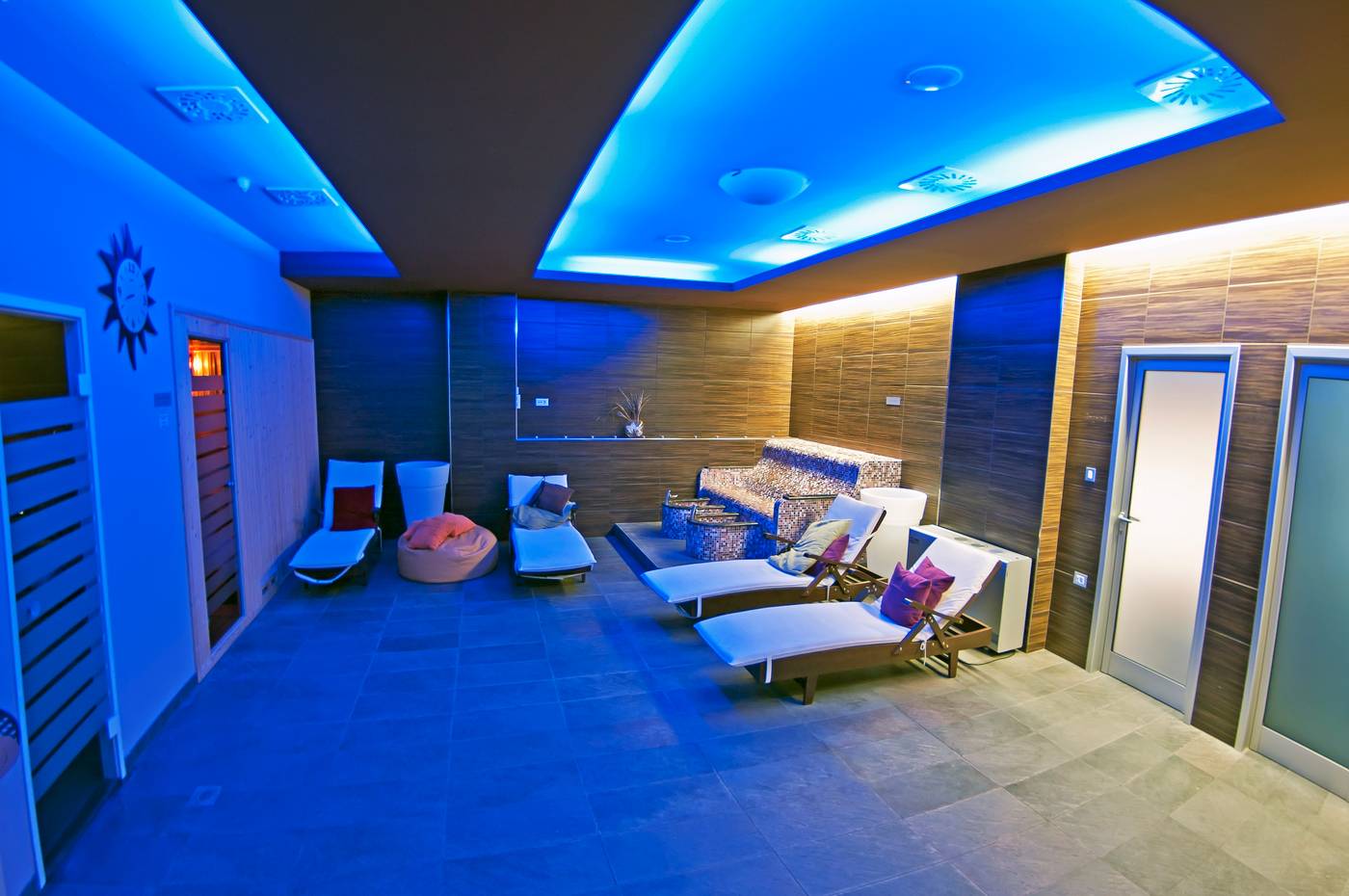 Grand-Hotel-Park-Sports-and-Entertainment-54