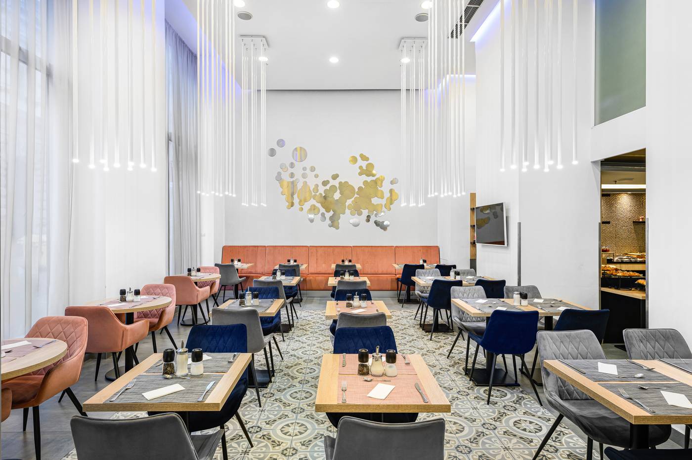 Hotel-12-Revay-Hotel-Restaurant-27