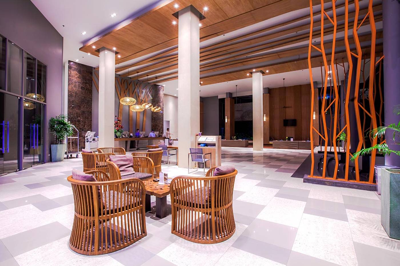 Kalima-Resort---Spa-Lobby-65