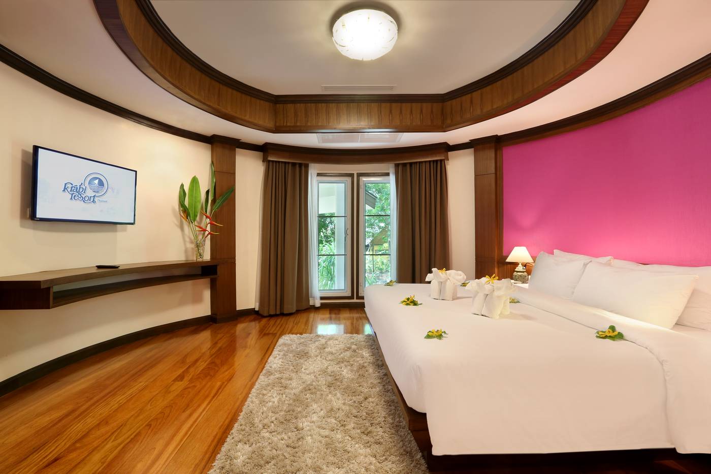 Krabi-Resort-Room-30