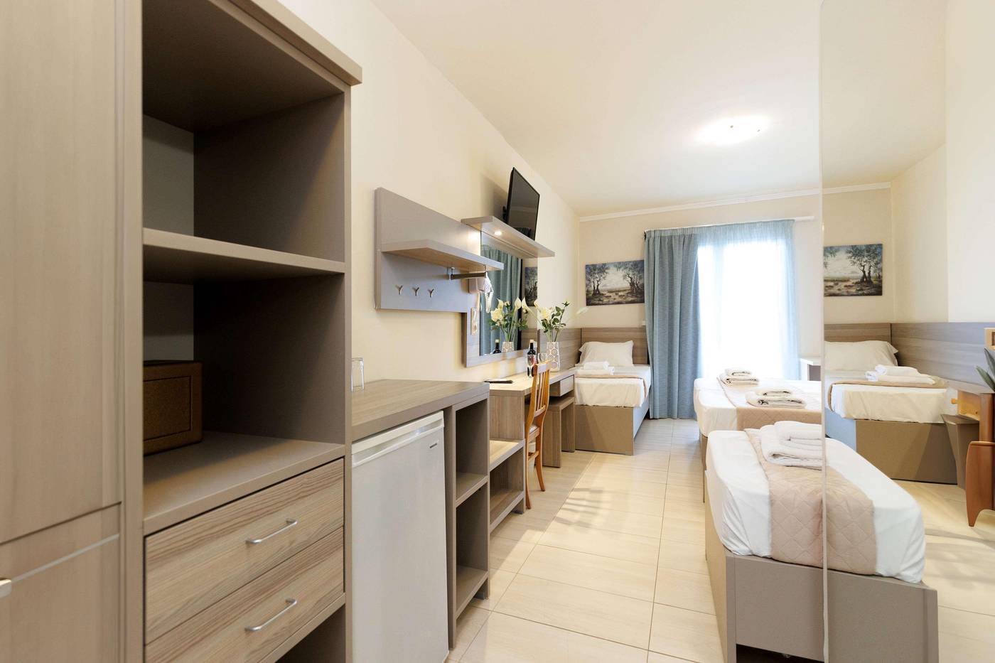 Sunbay-Hotel-Room-36