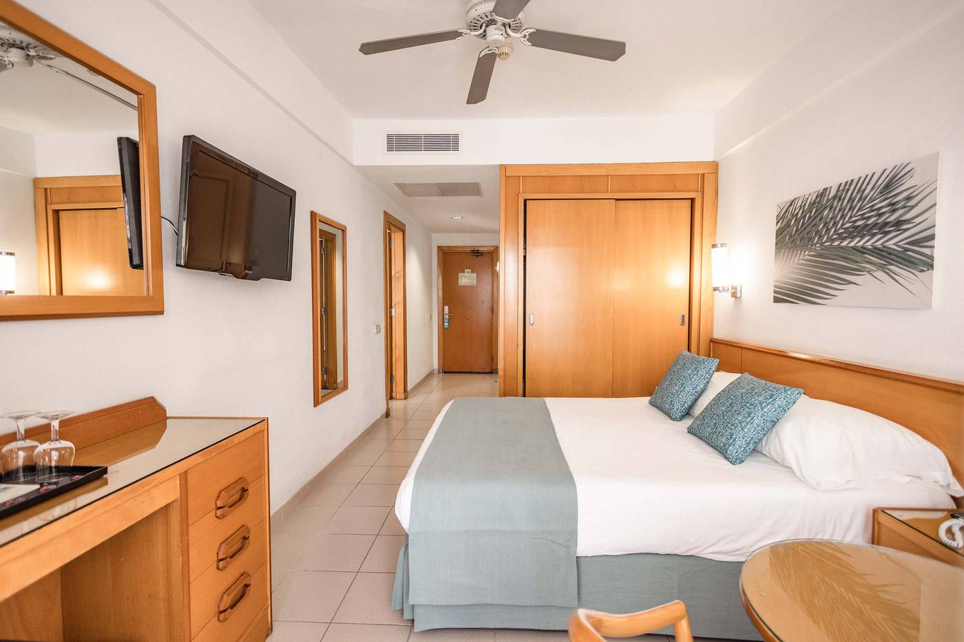 Servatur-Don-Miguel-Adults-Only-Room-19