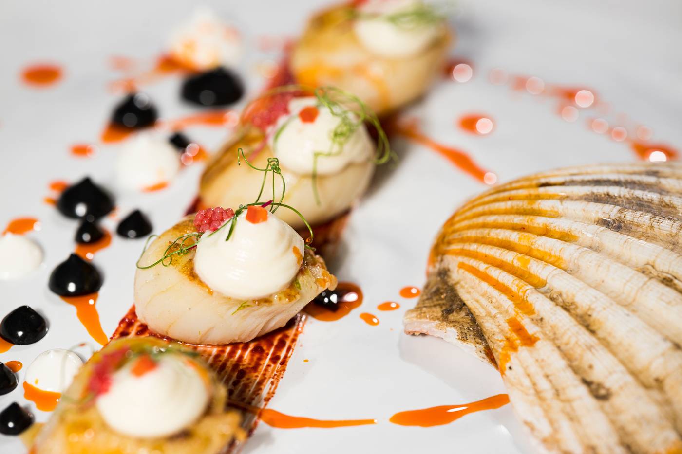 Casa-Del-Mar-Mykonos-Seaside-Resort-Restaurant-49