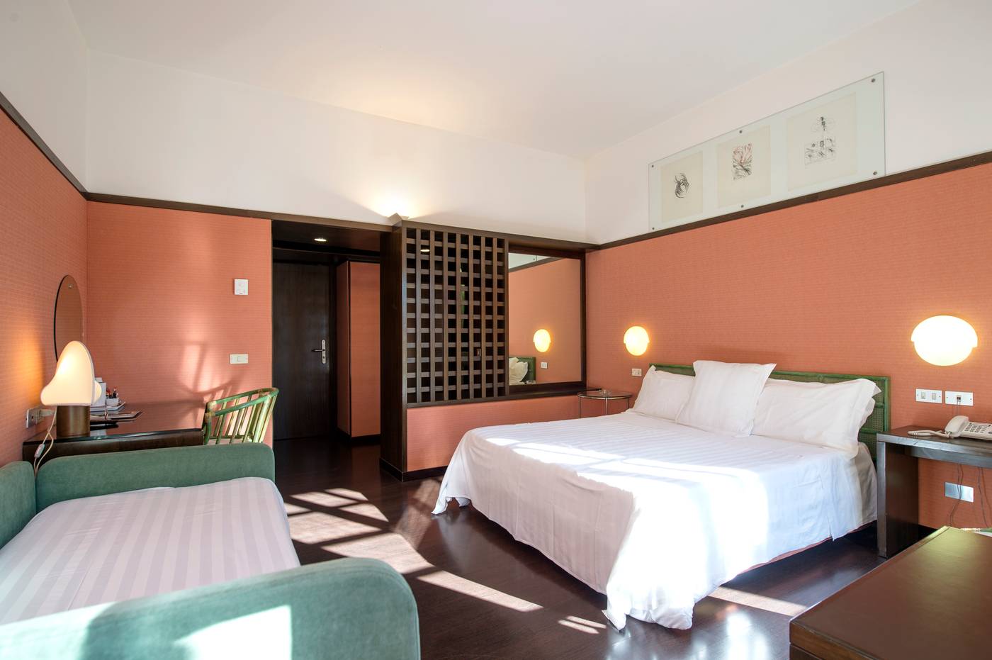 Villa-Mabapa-Room-28