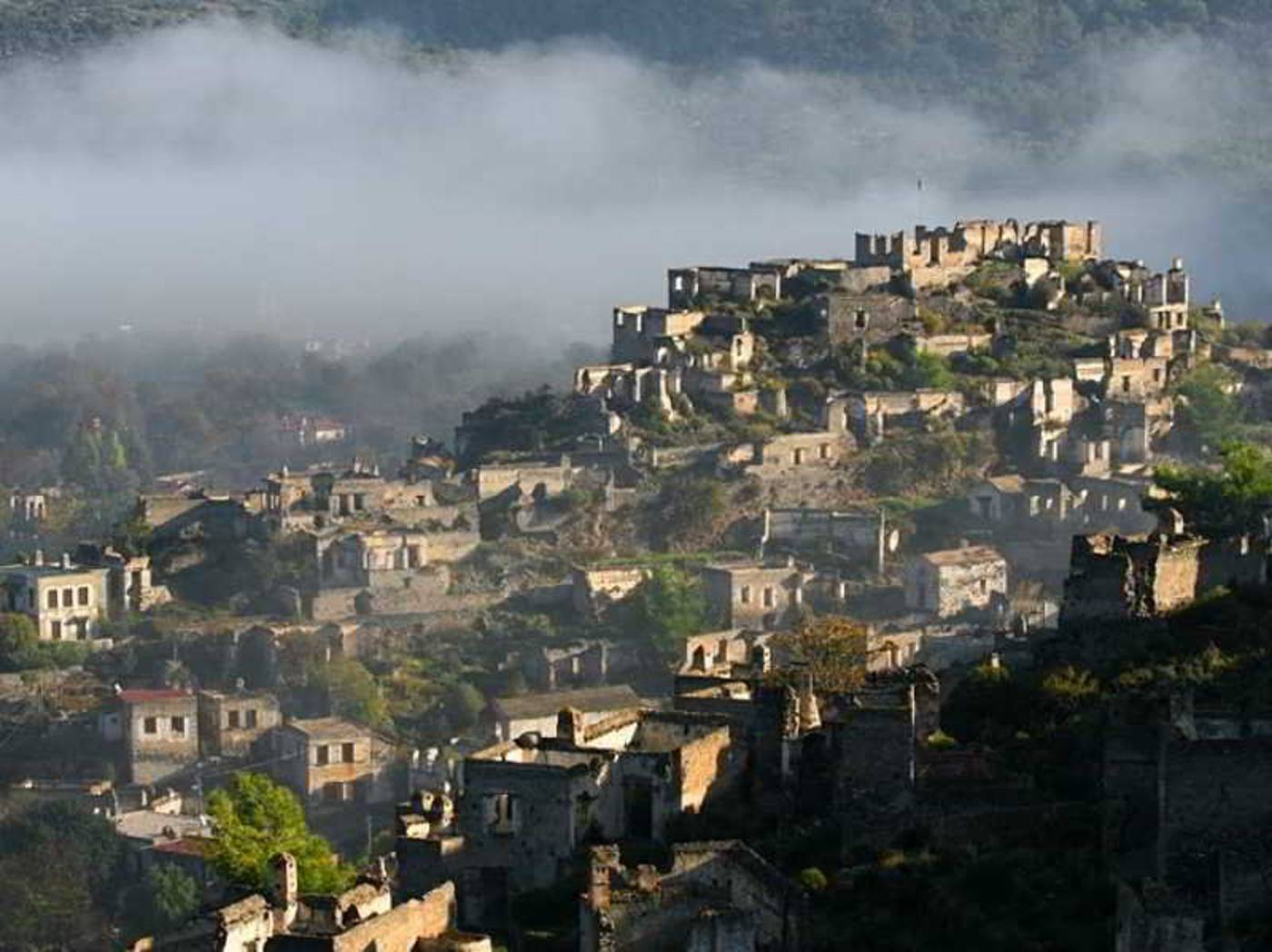 Tugay-Hotel-----Fethiye-General-view-31