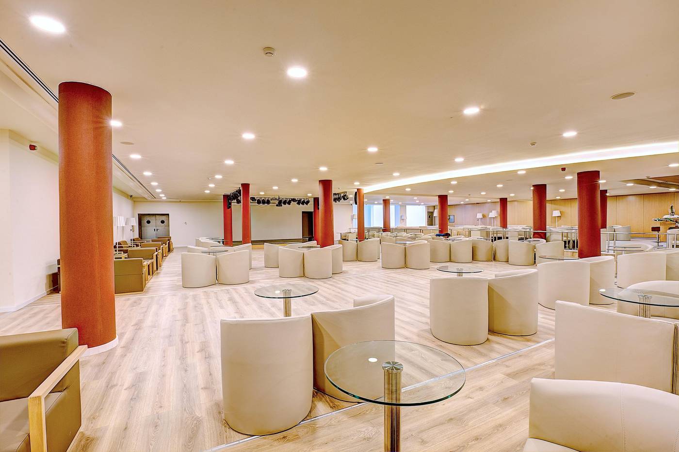 SBH-Monica-Beach-Conferences-27