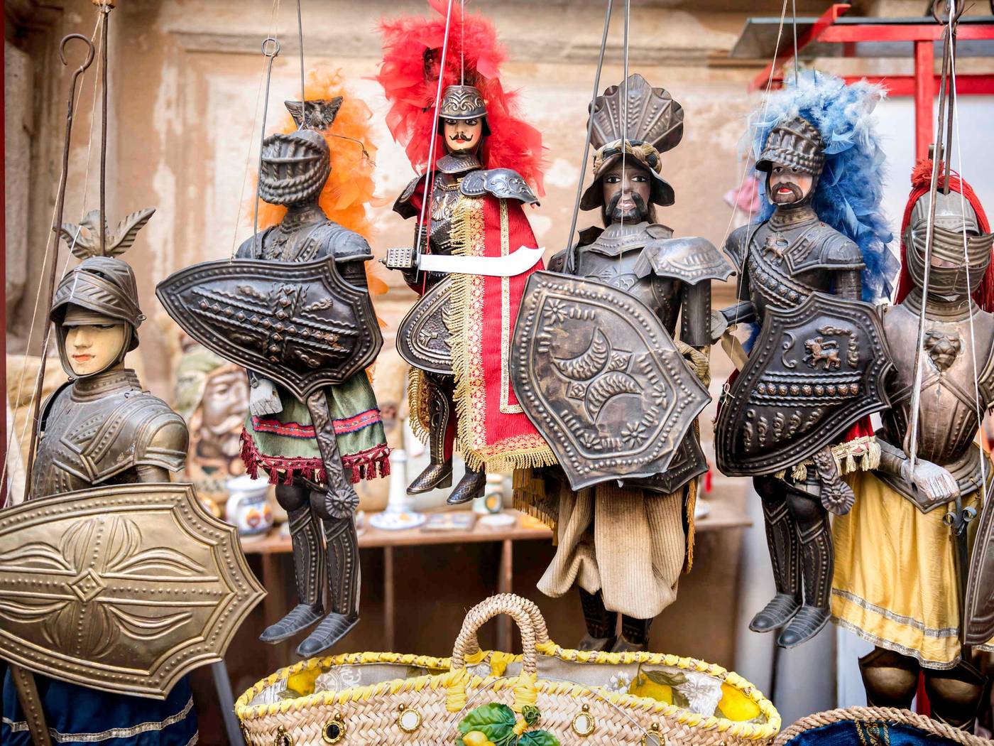 Mercure-Palermo-Centro-Sports-and-Entertainment-92