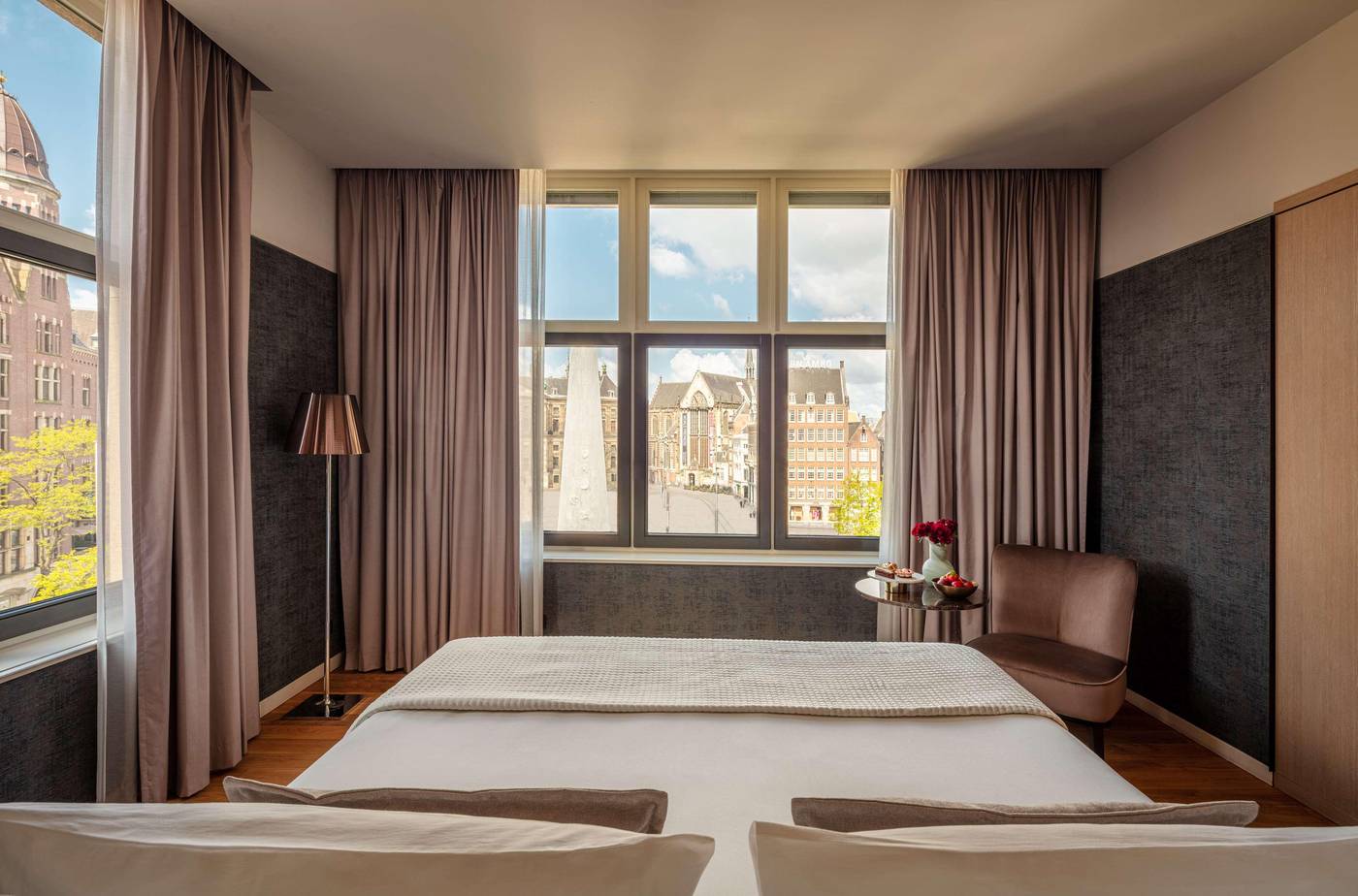 Anantara-Grand-Hotel-Krasnapolsky-Amsterdam-Room-25