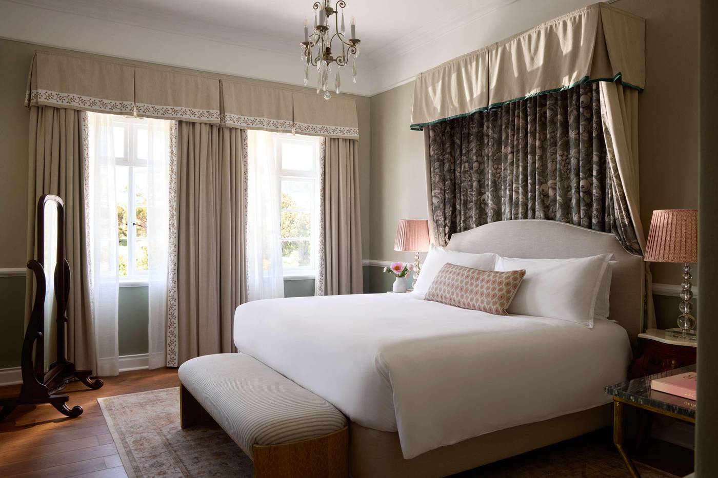 Belmond-Mount-Nelson-Hotel-Room-40