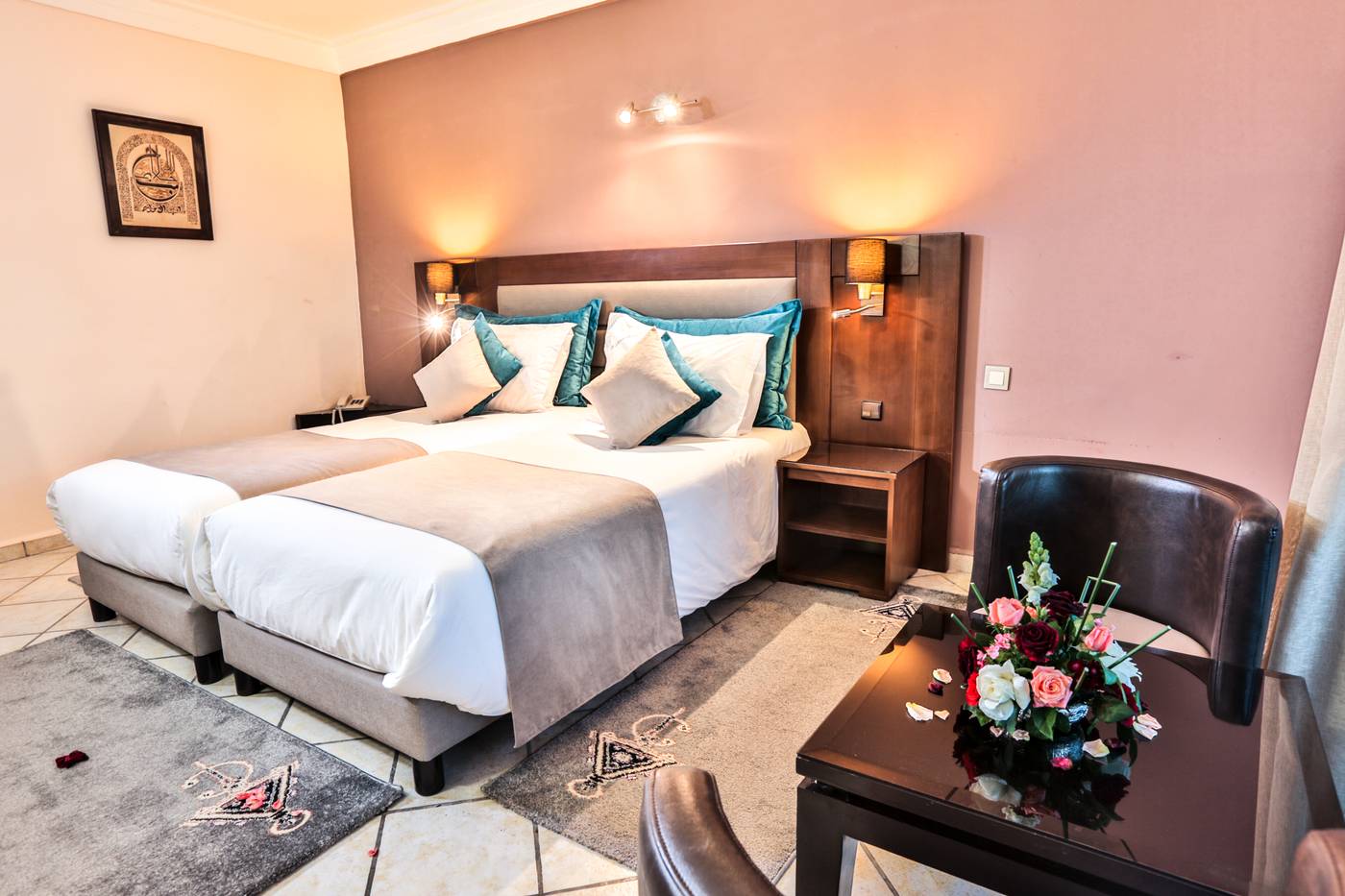 Miramar-Morocco-ESSAOUIRA-Room-10