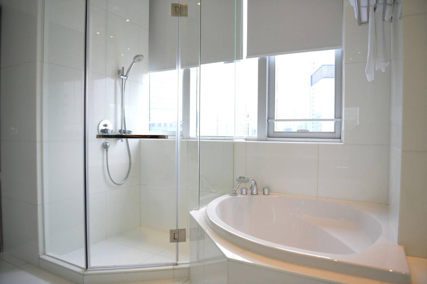 Regal-Hongkong-Hotel-Room-54