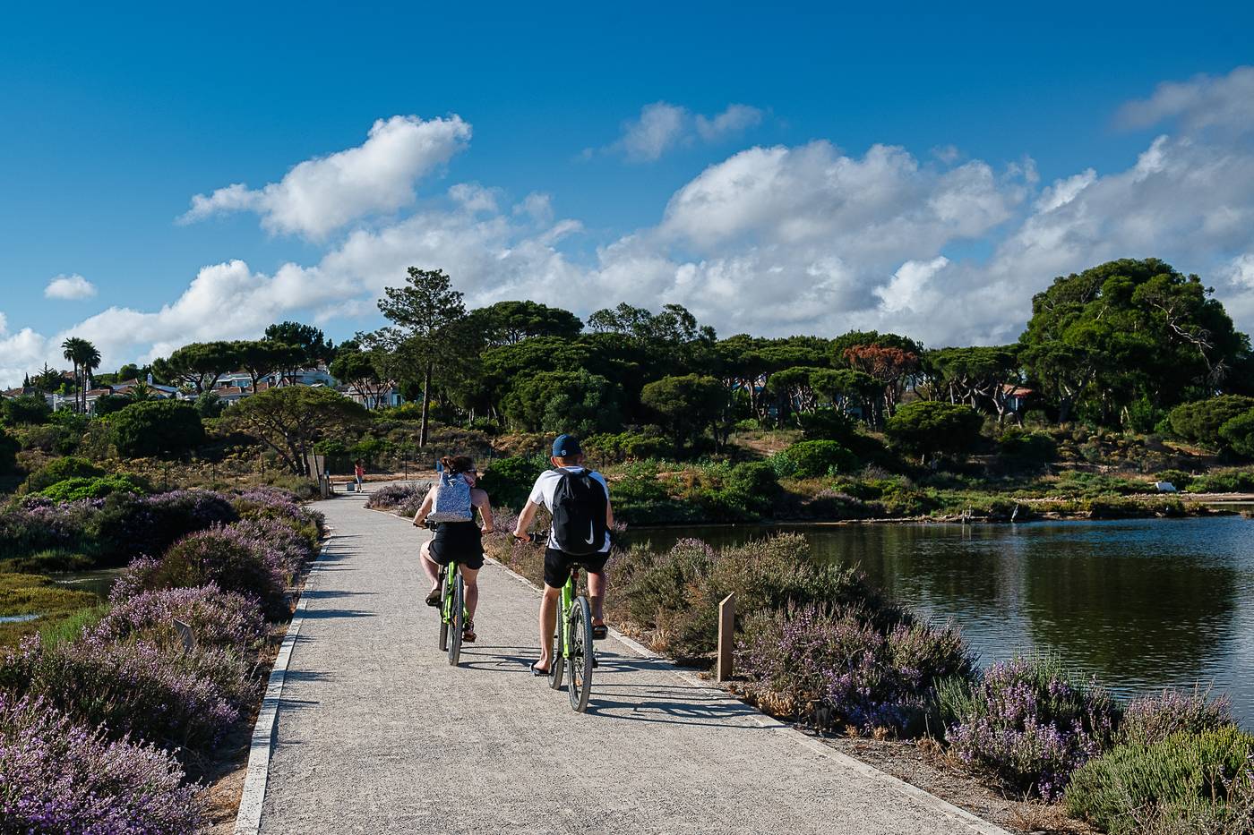 Domes-Lake-Algarve-Sports-and-Entertainment-78