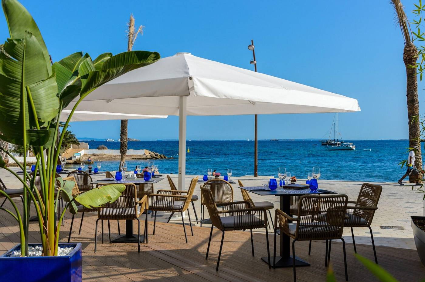 Playasol-Mar----timo-General-view-57