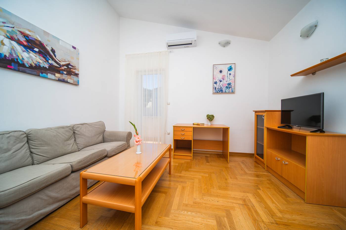 Pervanovo-Apartments-Room-8