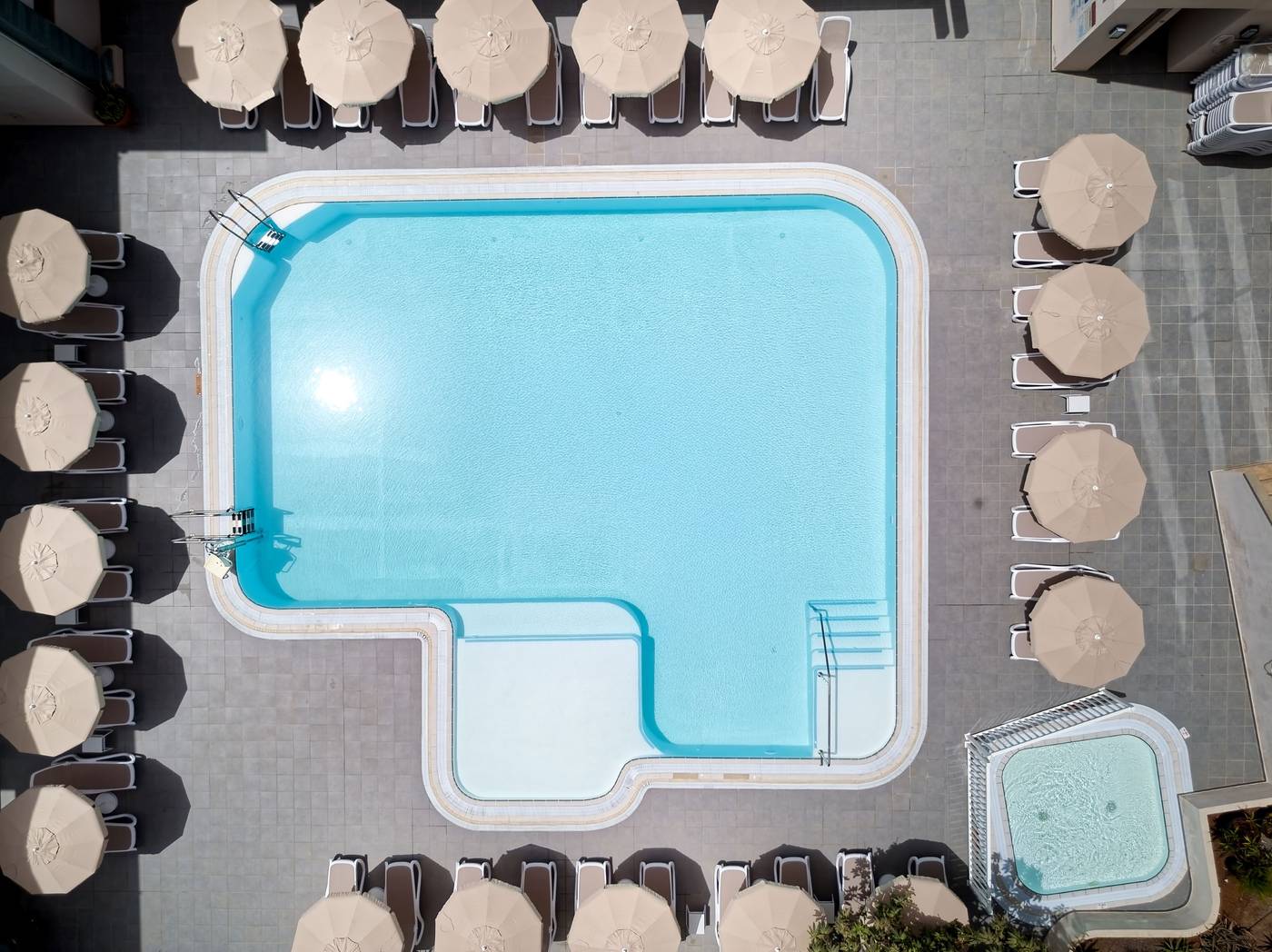 Servatur-Alameda-de-Jandia-Pool-11