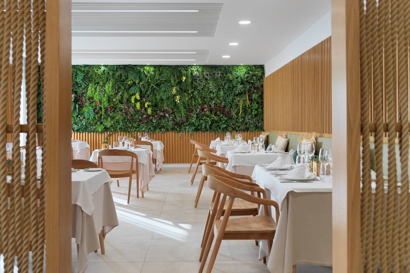 XQ-El-Palacete-Restaurant-28