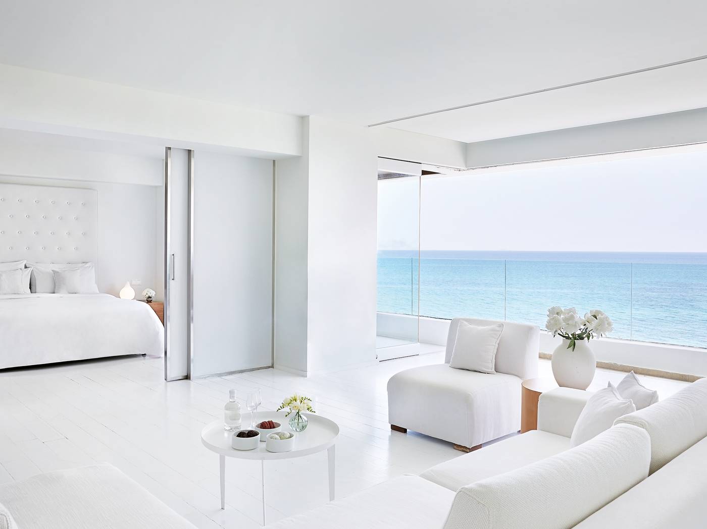 Amirandes--Grecotel-Exclusive-Resort-Room-27
