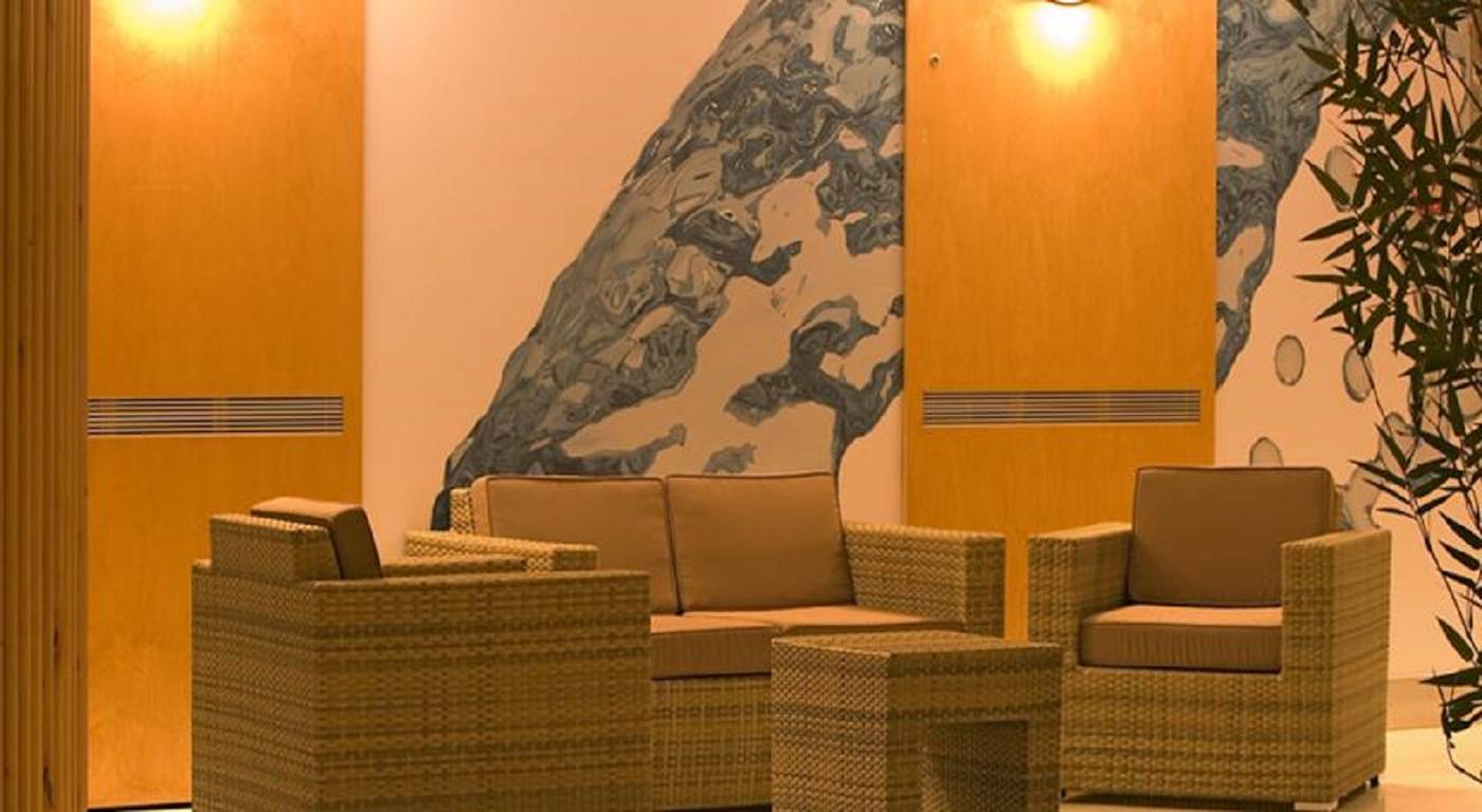 Tahiti-Playa-Lobby-52