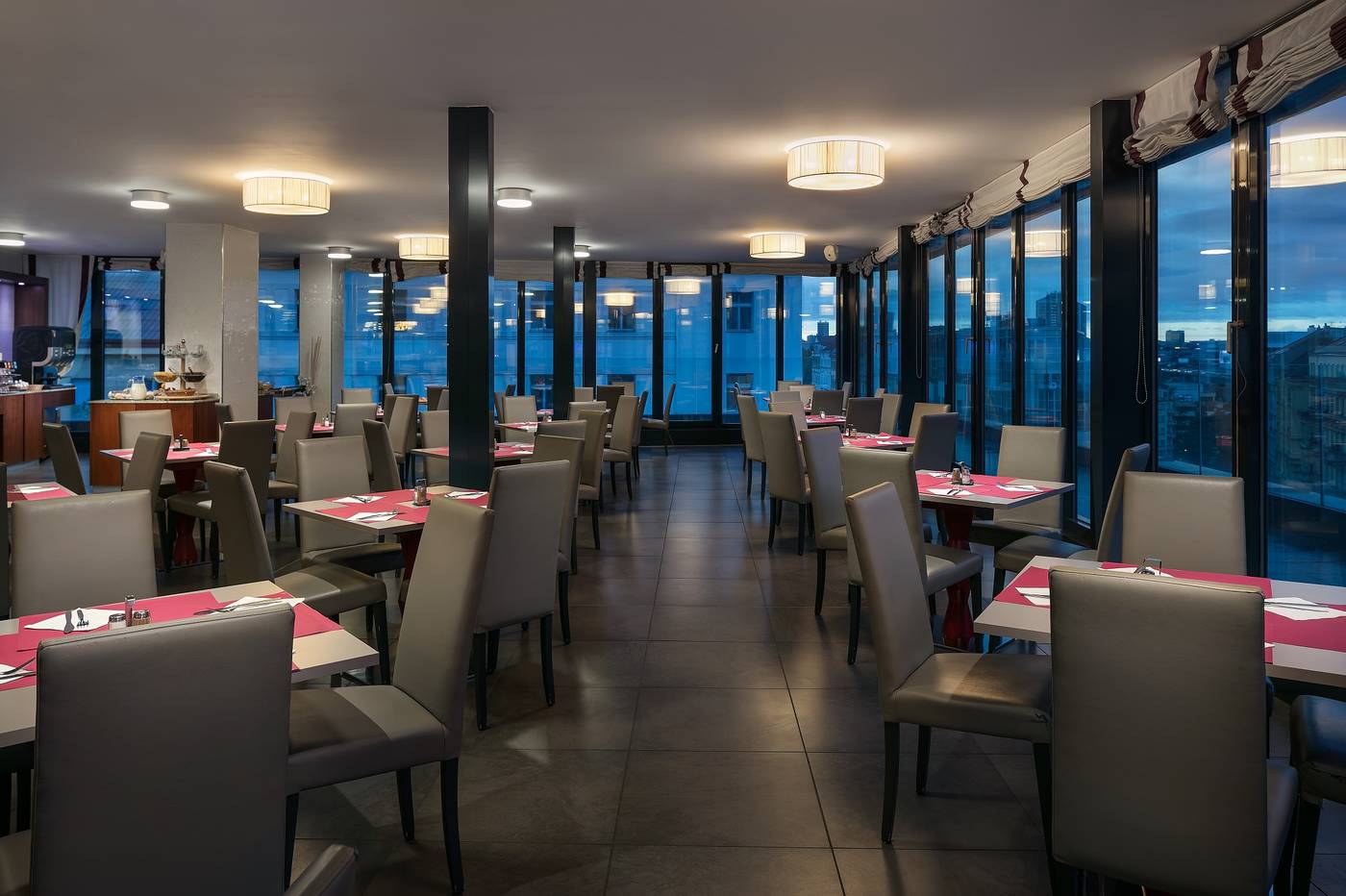 Galileo-Restaurant-17