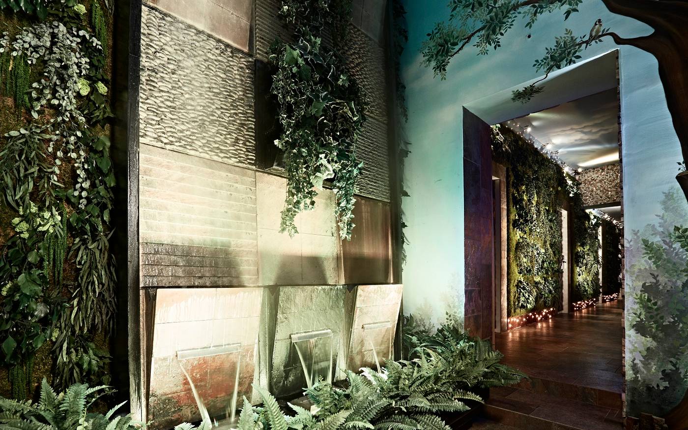 LE-REVE-DE-NAIM-Roma-General-view-15