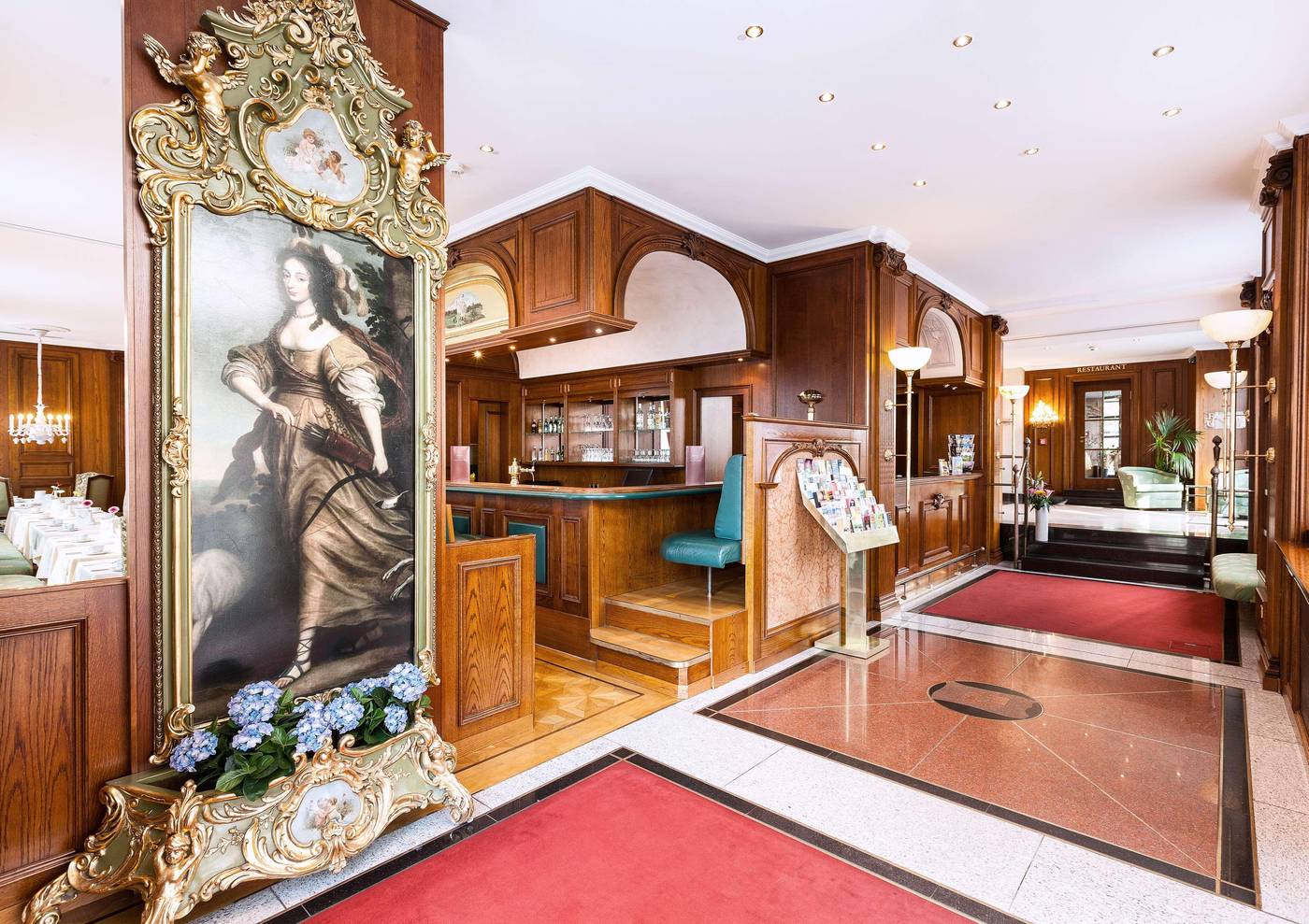 Derag-Livinghotel-Henriette-Lobby-7