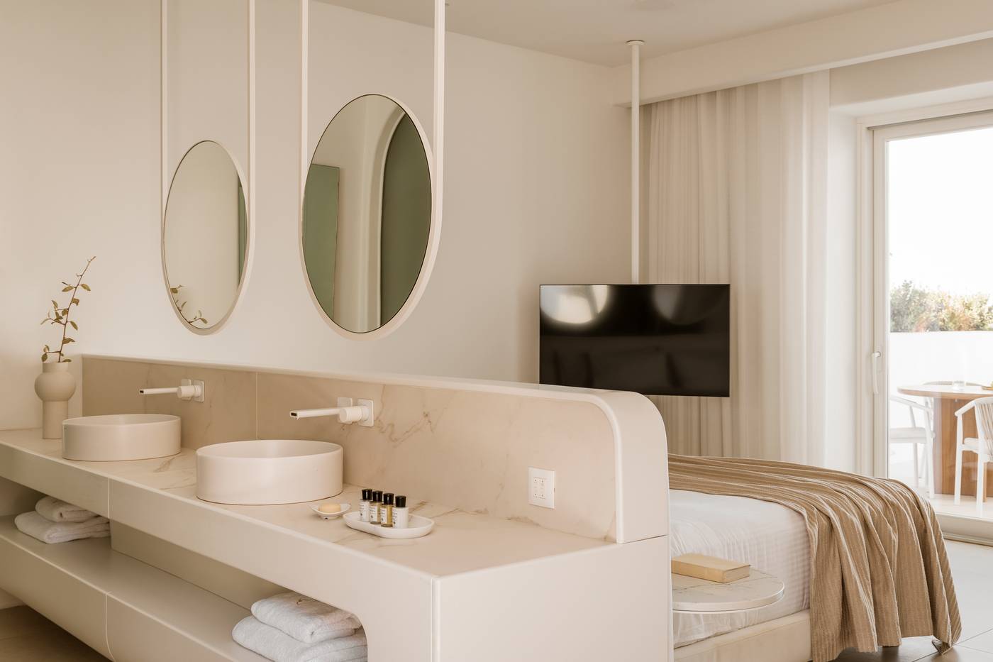 Lovia-Mykonos-Room-31