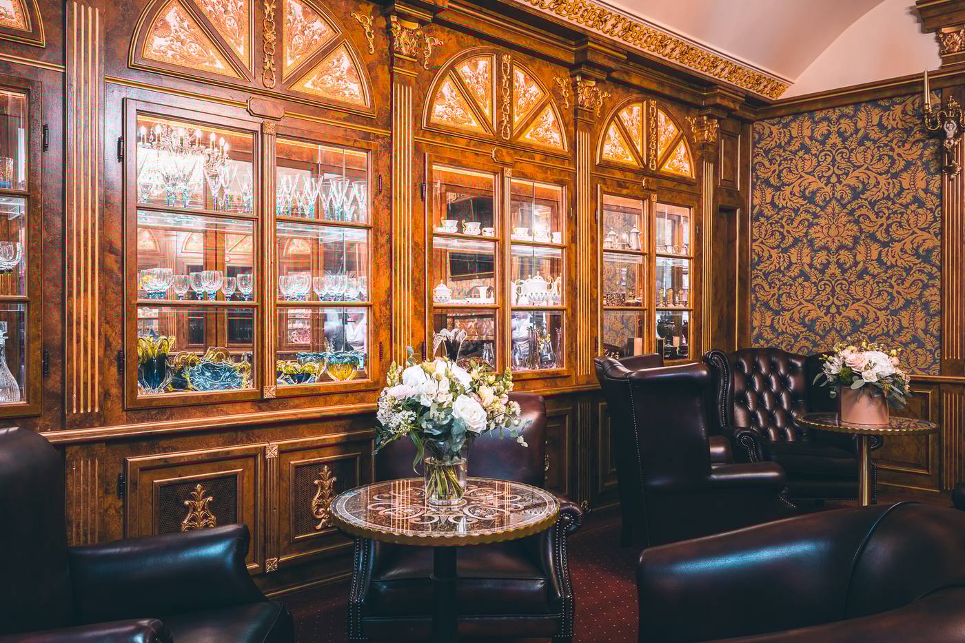 Hastal-Hotel-Prague-Old-Town-Lobby-24