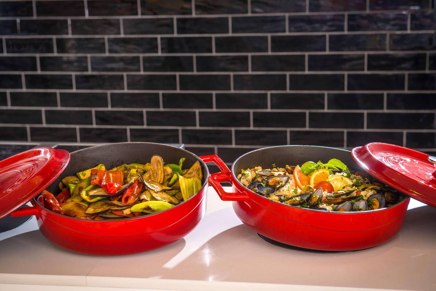 Mari-Kristin-Restaurant-36