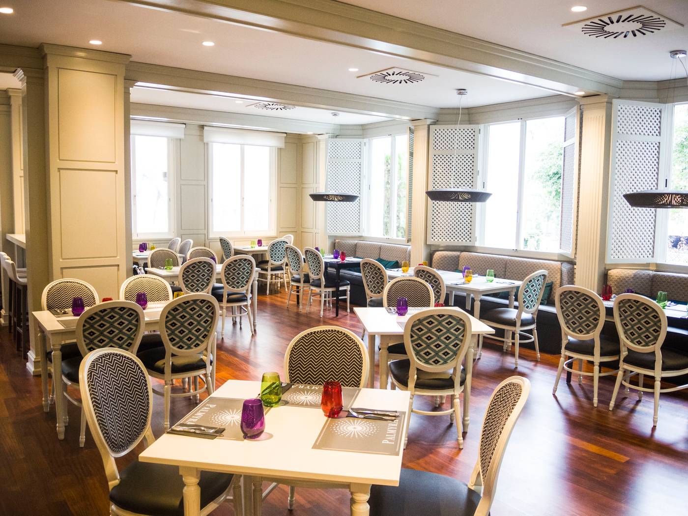 Monarque-Sultan-Restaurant-27