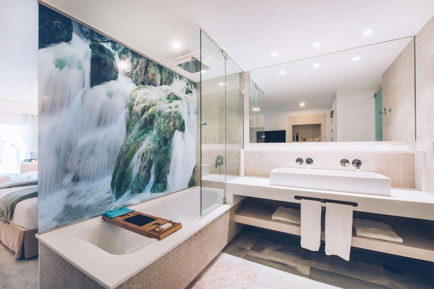 Iberostar-Marbella-Coral-Beach-Room-74