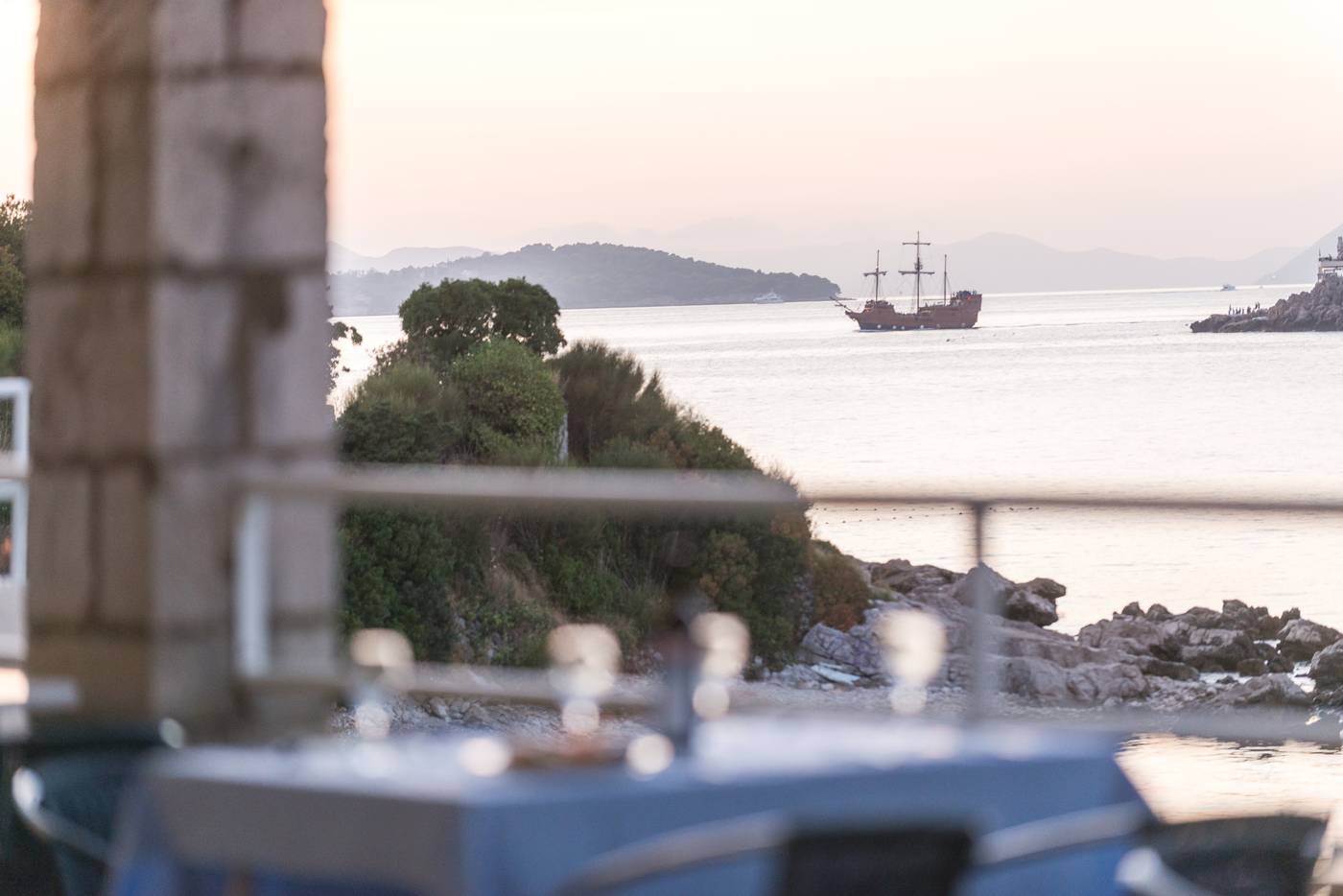 Hotel-Vis-Restaurant-39