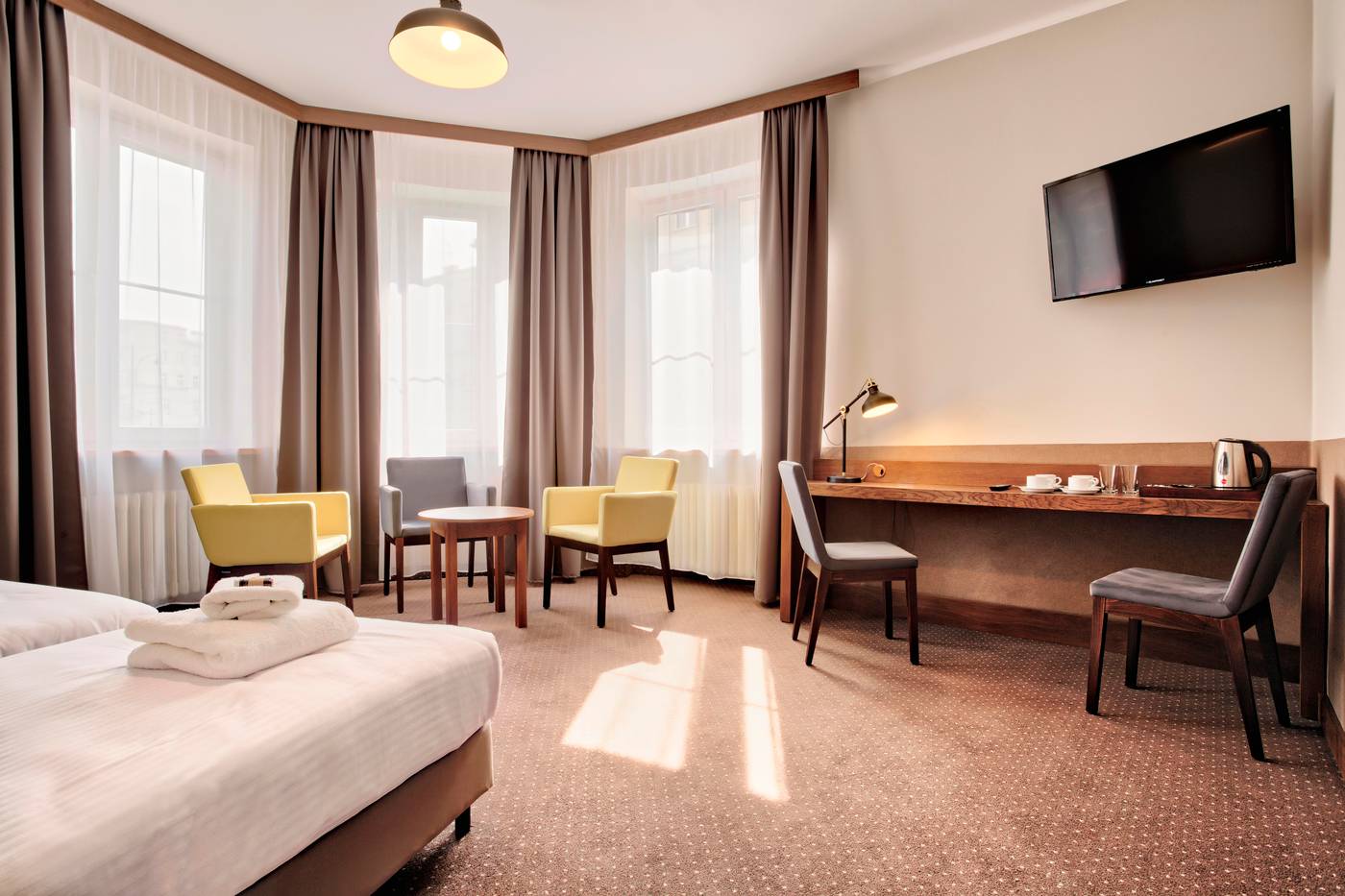 Daniel-Griffin-Aparthotel-by-Artery-Hotels-Room-4