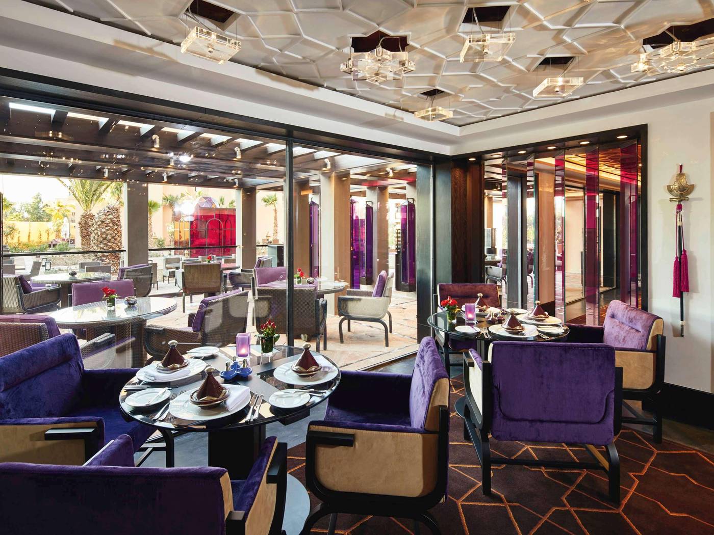 Movenpick-Marrakech-Restaurant-58