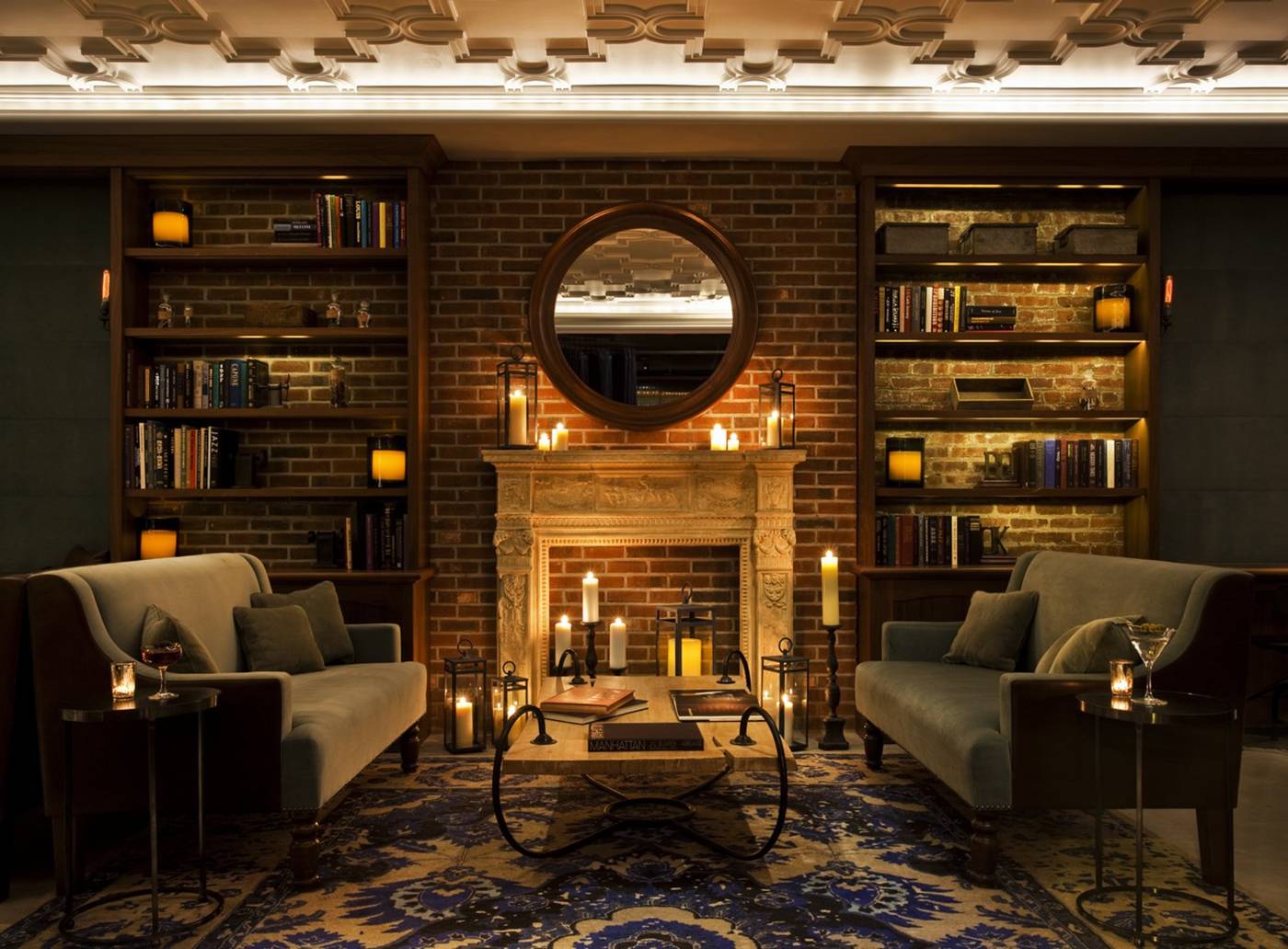 Arthouse-Hotel-New-York-Sports-and-Entertainment-4