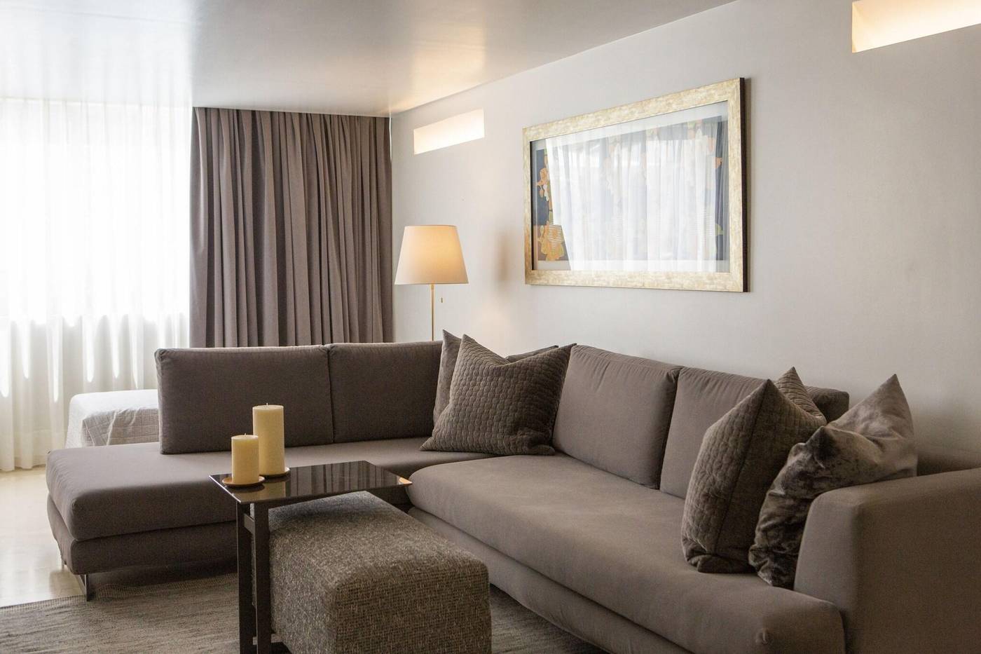 Brasil-Suites-Room-26