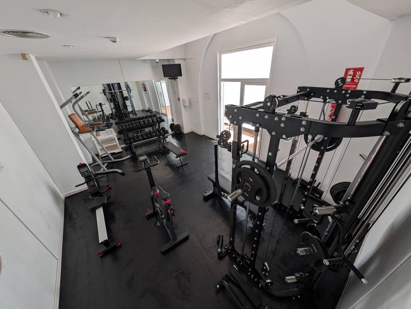 Neptuno-Costa-Adeje-Sports-and-Entertainment-44