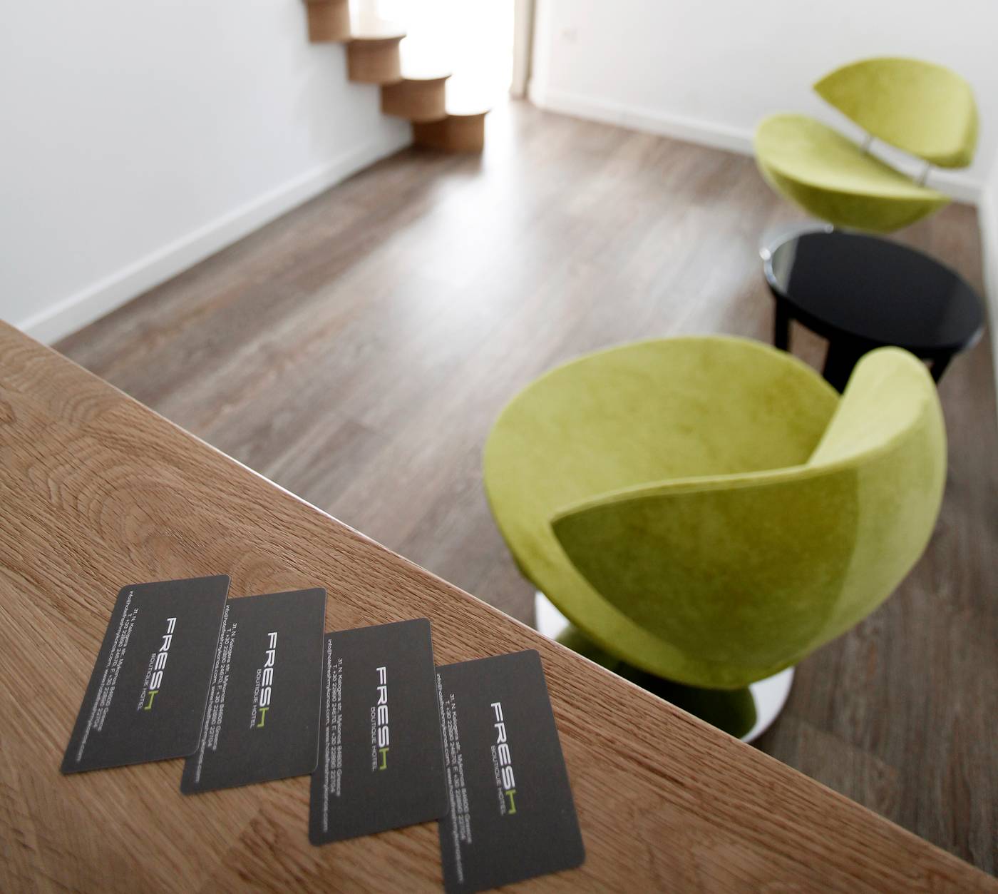 Fresh-Boutique-hotel-Lobby-25