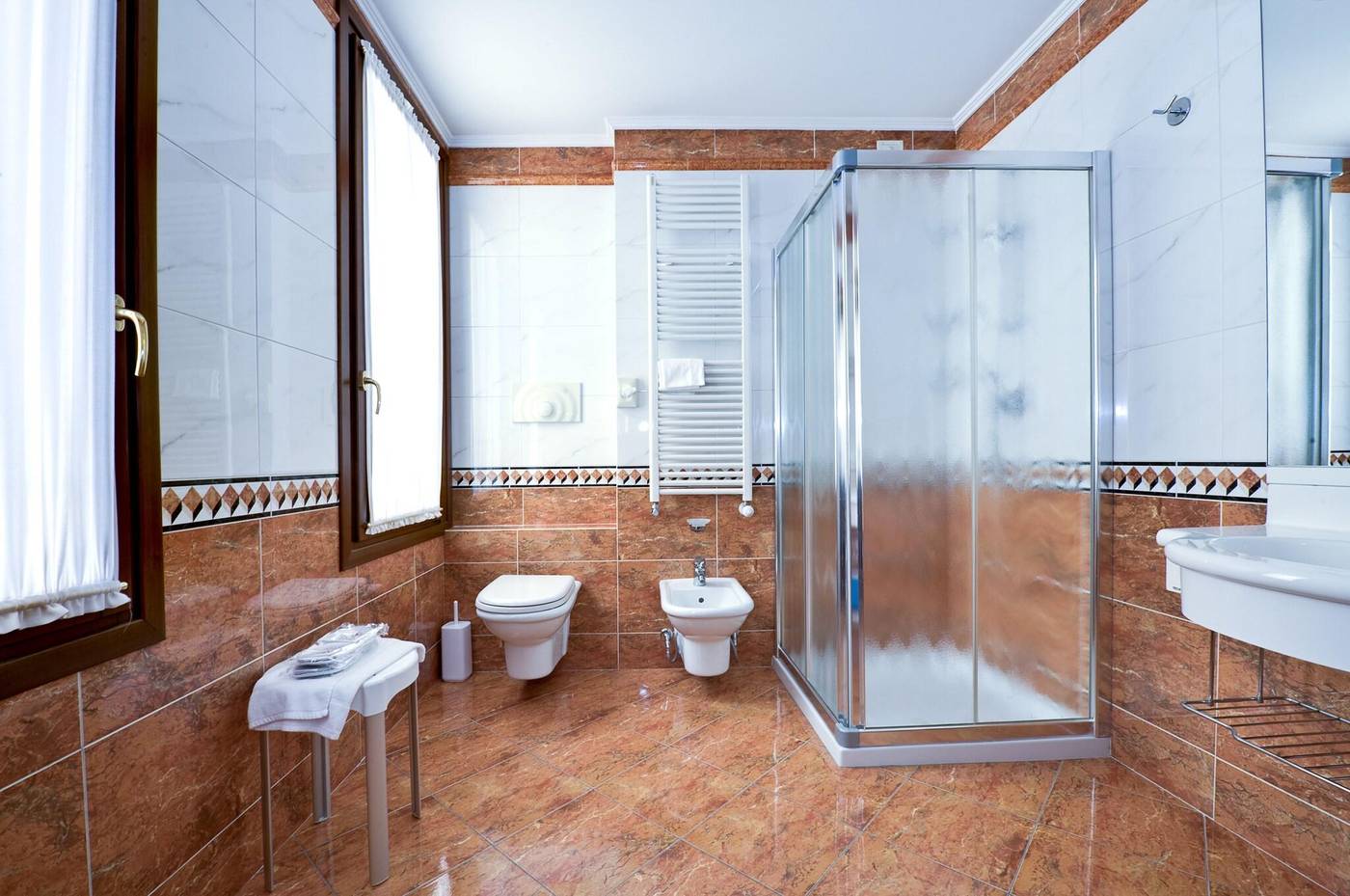 Hotel-Al-Vivit-Room-48