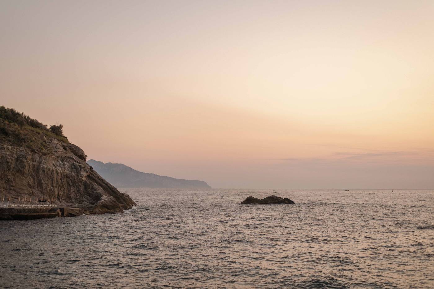 Maya-Beach-Resort-General-view-57