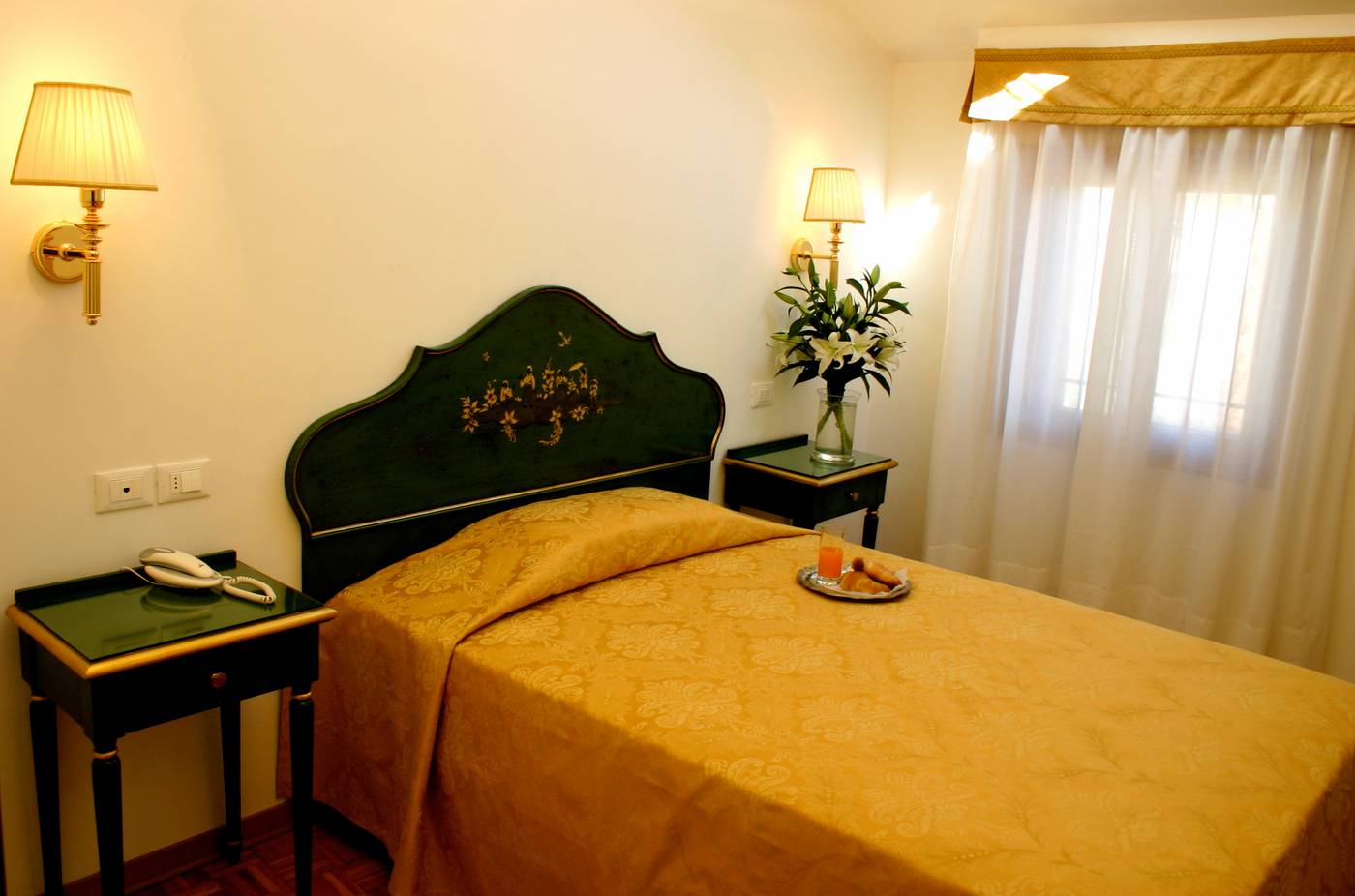 Palazzo-Cendon-Room-23