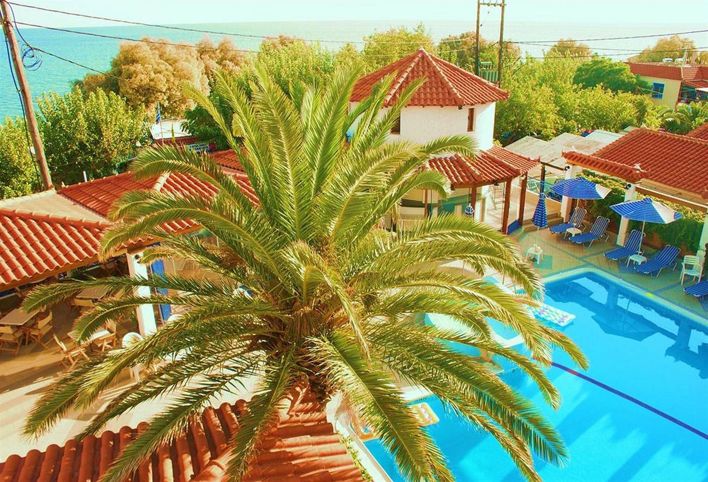 Votsalakia-Hotel-Pool-2