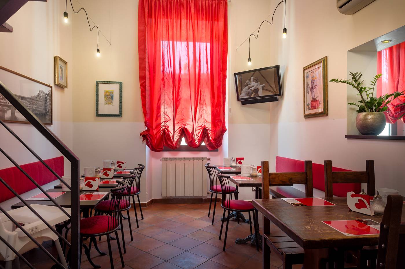 Kursaal-and-Ausonia-Hotel-Restaurant-4