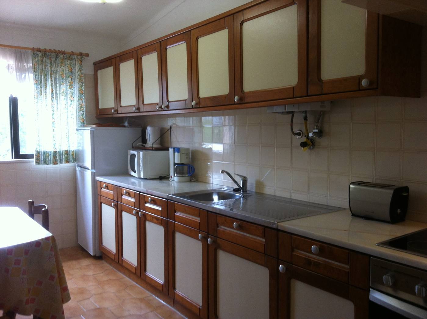 Turiquintas-Room-27