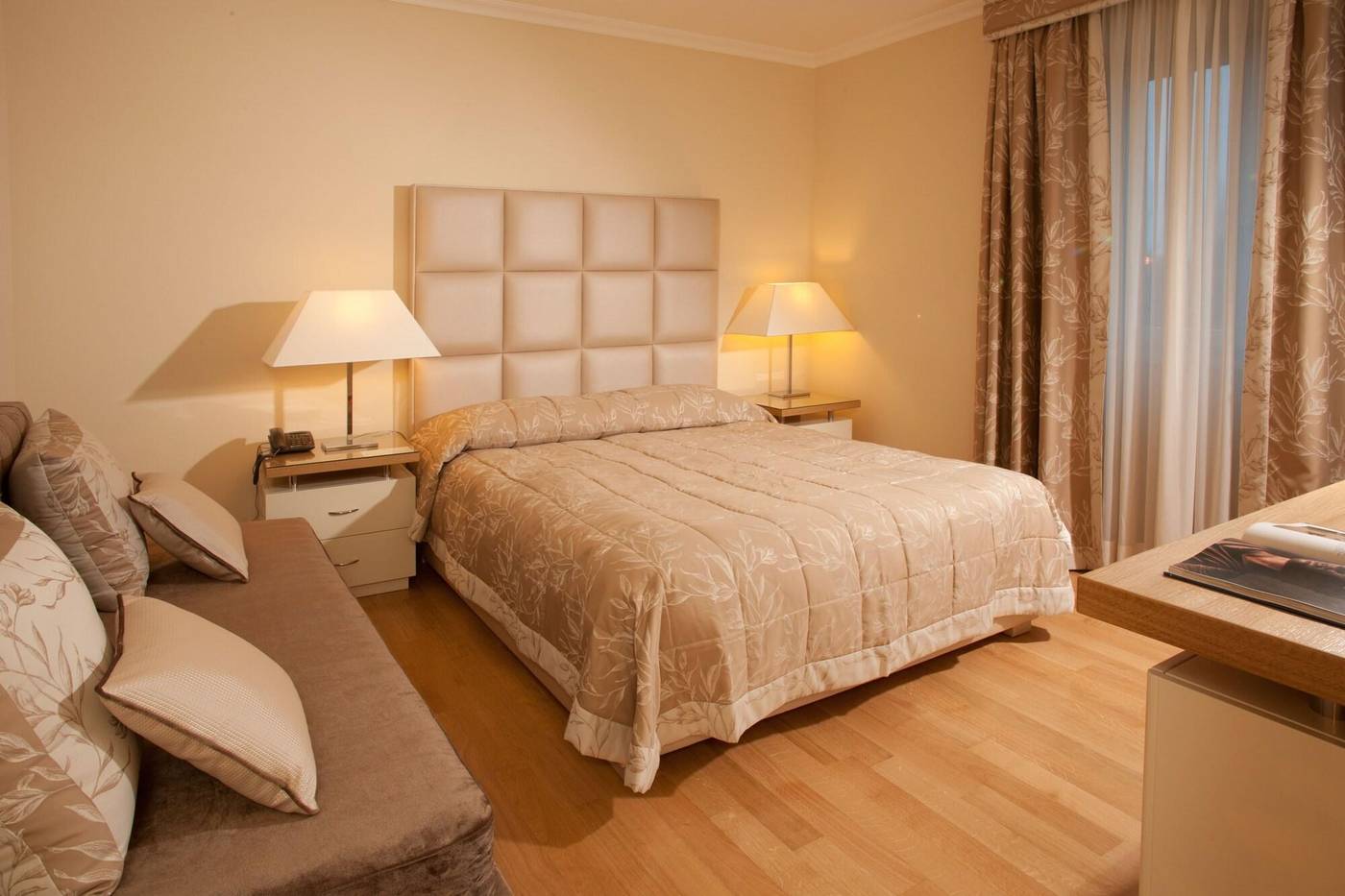 Piccolo-Borgo-Room-4