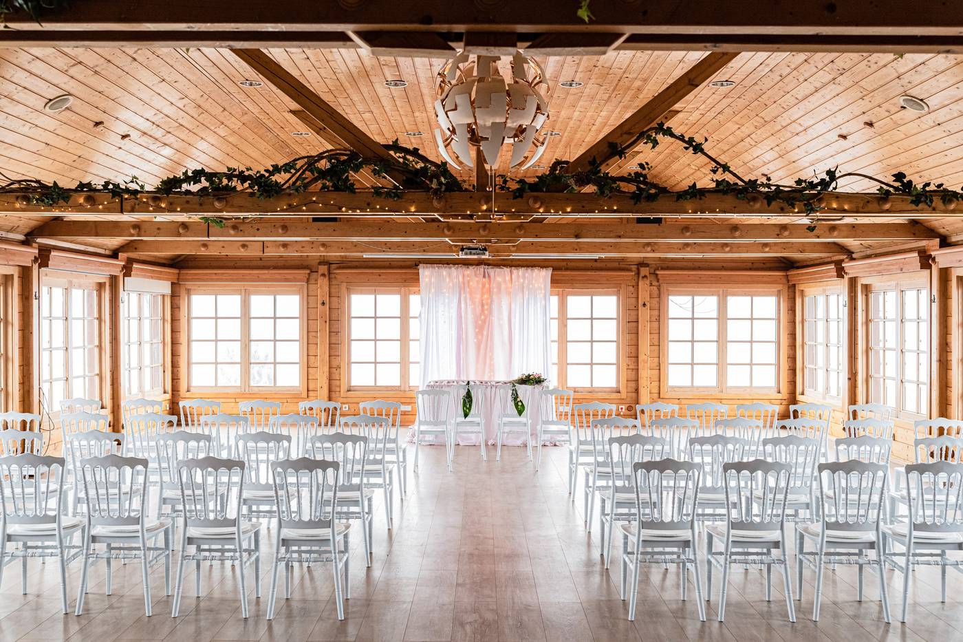 Petnehazy-Aparthotel-Conferences-29