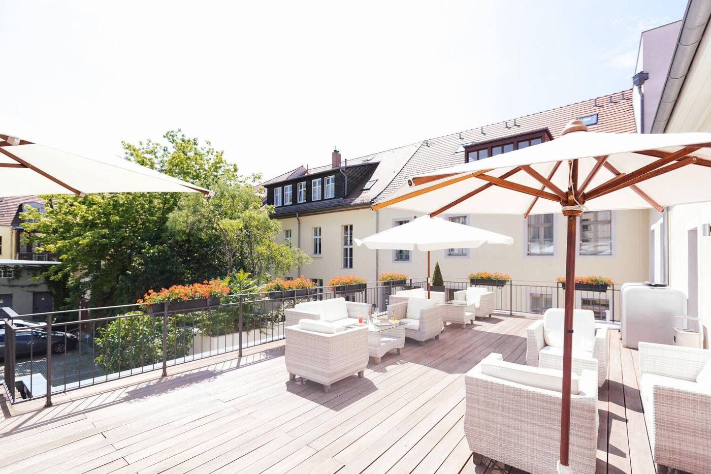 Hotel-Brandenburger-Tor-Potsdam-Room-41