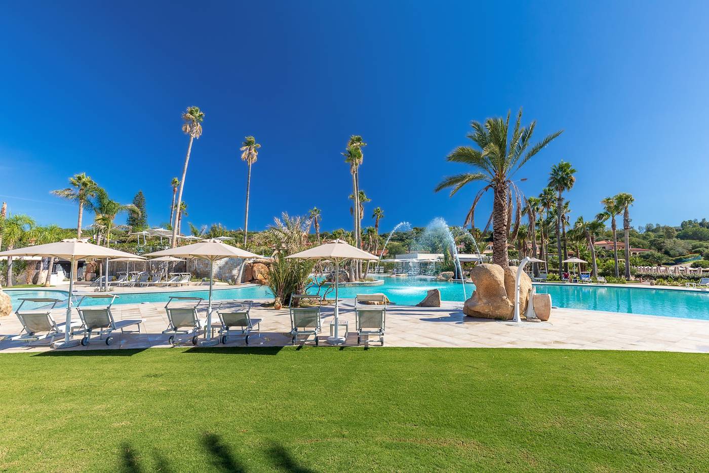 Club-Hotel-Saraceno-Pool-6